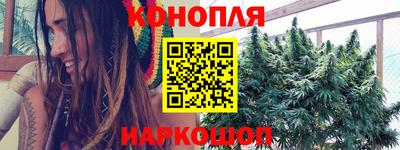 а пвп мука Можайск
